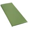 Vango Comfort Single 7.5cm Self Inflating Mattress -Banana Tent 2020 vango product sleeping mat family comfort 7.5 grande herbal
