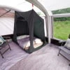 Vango Drive-Away Awning Bedroom (BR001) 2 Vango Drive-Away Awning Bedroom (BR001) -Banana Tent 2021 vango lifestyle drive away bedroom
