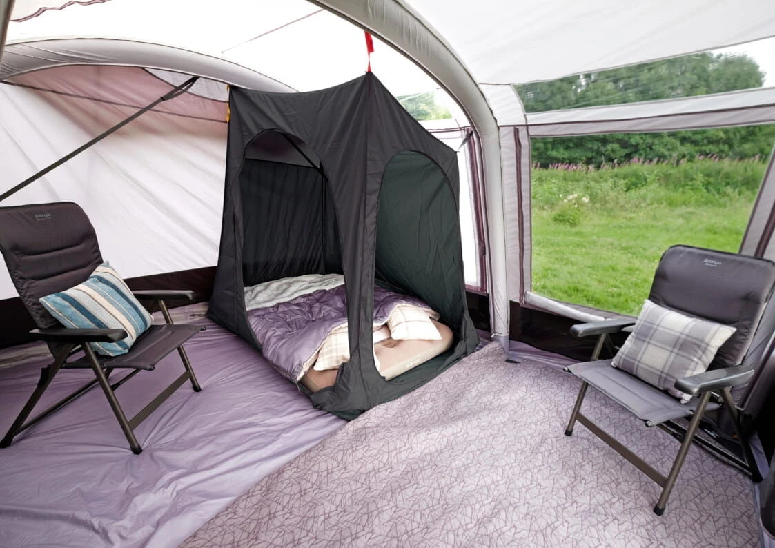 Vango Drive-Away Awning Bedroom (BR001) 3 Vango Drive-Away Awning Bedroom (BR001)