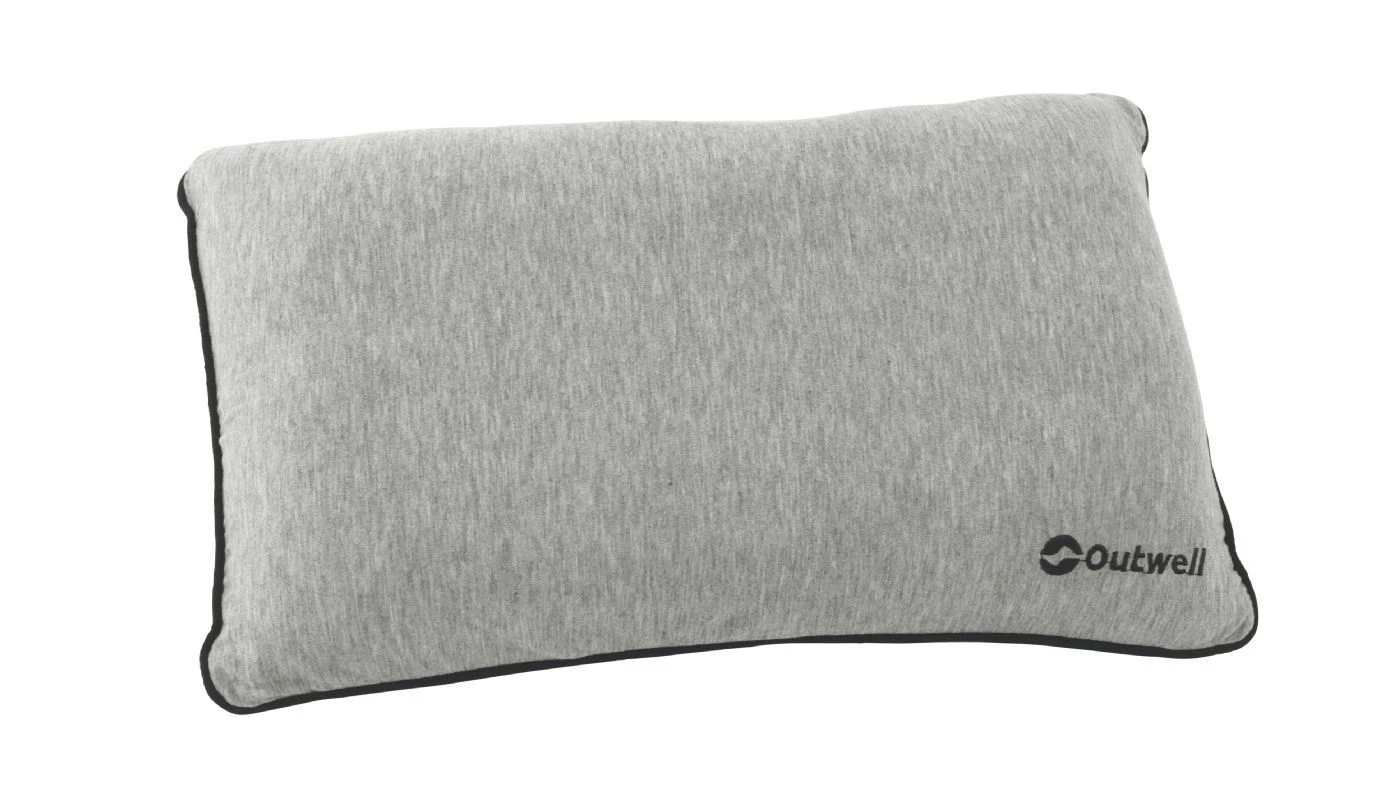 Outwell Memory Pillow 3 Outwell Memory Pillow