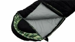 Outwell Cotton Liner Single -Banana Tent 230099 cotton liner single feature photo 4