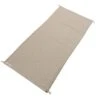 Outwell Cotton Liner Single -Banana Tent 230099 cotton liner single main photo 1