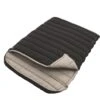 Outwell Constellation Lux Double Sleeping Bag 1 Outwell Constellation Lux Double Sleeping Bag -Banana Tent 230145 constellation lux double main photo 4269