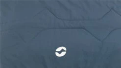 Outwell Fir Supreme Sleeping Bag -Banana Tent 230340 fir supreme feature photo10