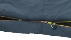 Outwell Fir Supreme Sleeping Bag -Banana Tent 230340 fir supreme feature photo12