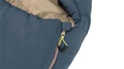 Outwell Fir Supreme Sleeping Bag -Banana Tent 230340 fir supreme feature photo13
