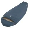 Outwell Fir Supreme Sleeping Bag -Banana Tent 230340 fir supreme main photo1