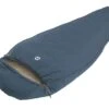 Outwell Fir Supreme Long Sleeping Bag -Banana Tent 230341 fir supreme long main photo1