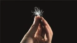 Outwell Oak Supreme Sleeping Bag -Banana Tent 230343 oak supreme feature photo13