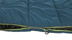 Outwell Pine Lux Sleeping Bag 17 Outwell Pine Lux Sleeping Bag -Banana Tent 230346 pine lux feature photo12