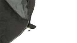 Outwell Pine Supreme Sleeping Bag -Banana Tent 230347 pine supreme feature photo10