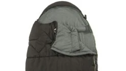 Outwell Pine Supreme Sleeping Bag -Banana Tent 230347 pine supreme feature photo11