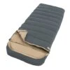 Outwell Constellation Lux Sleeping Bag -Banana Tent 230363 constellation lux main photo1