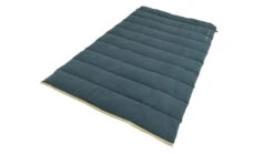 Outwell Constellation Duvet Lux XL (2023) -Banana Tent 230405 constellation duvet lux xl feature photo4 1