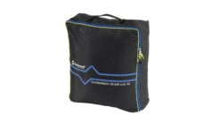 Outwell Constellation Duvet Lux XL (2023) -Banana Tent 230405 constellation duvet lux xl feature photo6 1