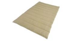 Outwell Constellation Duvet Lux XL (2023) -Banana Tent 230405 constellation duvet lux xl feature photo8 1