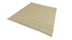 Outwell Constellation Duvet Lux Double (2023) -Banana Tent 230406 constellation duvet lux double feature photo2