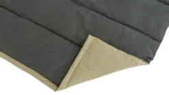 Outwell Constellation Duvet Lux Double (2023) -Banana Tent 230406 constellation duvet lux double feature photo6