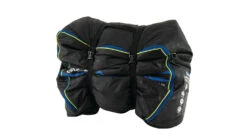 Outwell Constellation Duvet Lux Double (2023) -Banana Tent 230406 constellation duvet lux double feature photo7