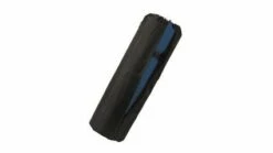 Outwell Dreamboat Single 7.5cm Self Inflating Mat 11 Outwell Dreamboat Single 7.5cm Self Inflating Mat -Banana Tent 290303 dreamboat single 7.5 cm feature photo 3