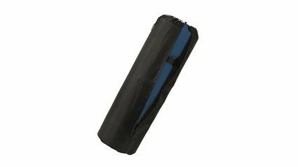 Outwell Dreamboat Single 7.5cm Self Inflating Mat 7 Outwell Dreamboat Single 7.5cm Self Inflating Mat - Image 5