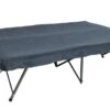 Outwell Centuple Double Camp Bed 2 Outwell Centuple Double Camp Bed -Banana Tent 290480v21 001 72
