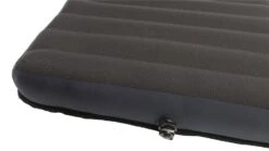 Outwell Starland Single Sleep System -Banana Tent 290484 starland single feature photo4