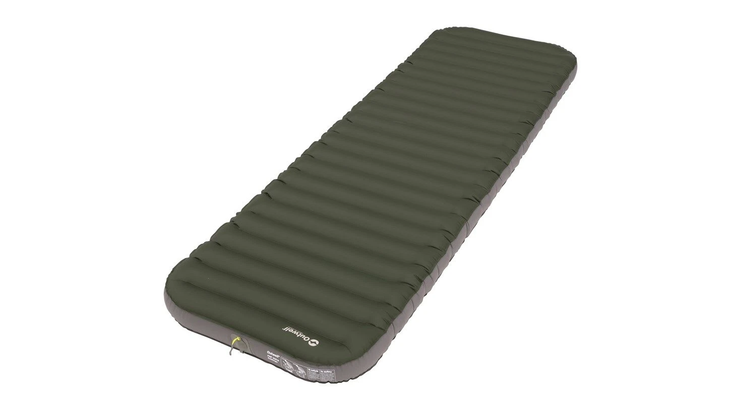 Outwell Dreamspell Single Airbed 3 Outwell Dreamspell Single Airbed