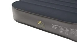 Outwell Dreamboat Single 12cm Self Inflating Mat -Banana Tent 290495v21 101 72