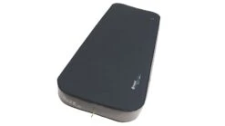 Outwell Dreamboat Single 16cm Self Inflating Mat 9 Outwell Dreamboat Single 16cm Self Inflating Mat -Banana Tent 290496 dreamboat single 16.0 cm feature photo6