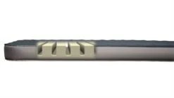 Outwell Dreamboat Single 16cm Self Inflating Mat 11 Outwell Dreamboat Single 16cm Self Inflating Mat -Banana Tent 290496 dreamboat single 16.0 cm feature photo8