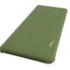 Outwell Dreamcatcher 12cm XXL Self Inflating Mattress -Banana Tent 400023v22 001 72