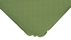 Outwell Dreamcatcher Double 10cm Self Inflating Mattress 12 Outwell Dreamcatcher Double 10cm Self Inflating Mattress -Banana Tent 400026 dreamcatcher double 10.0 cm feature photo7