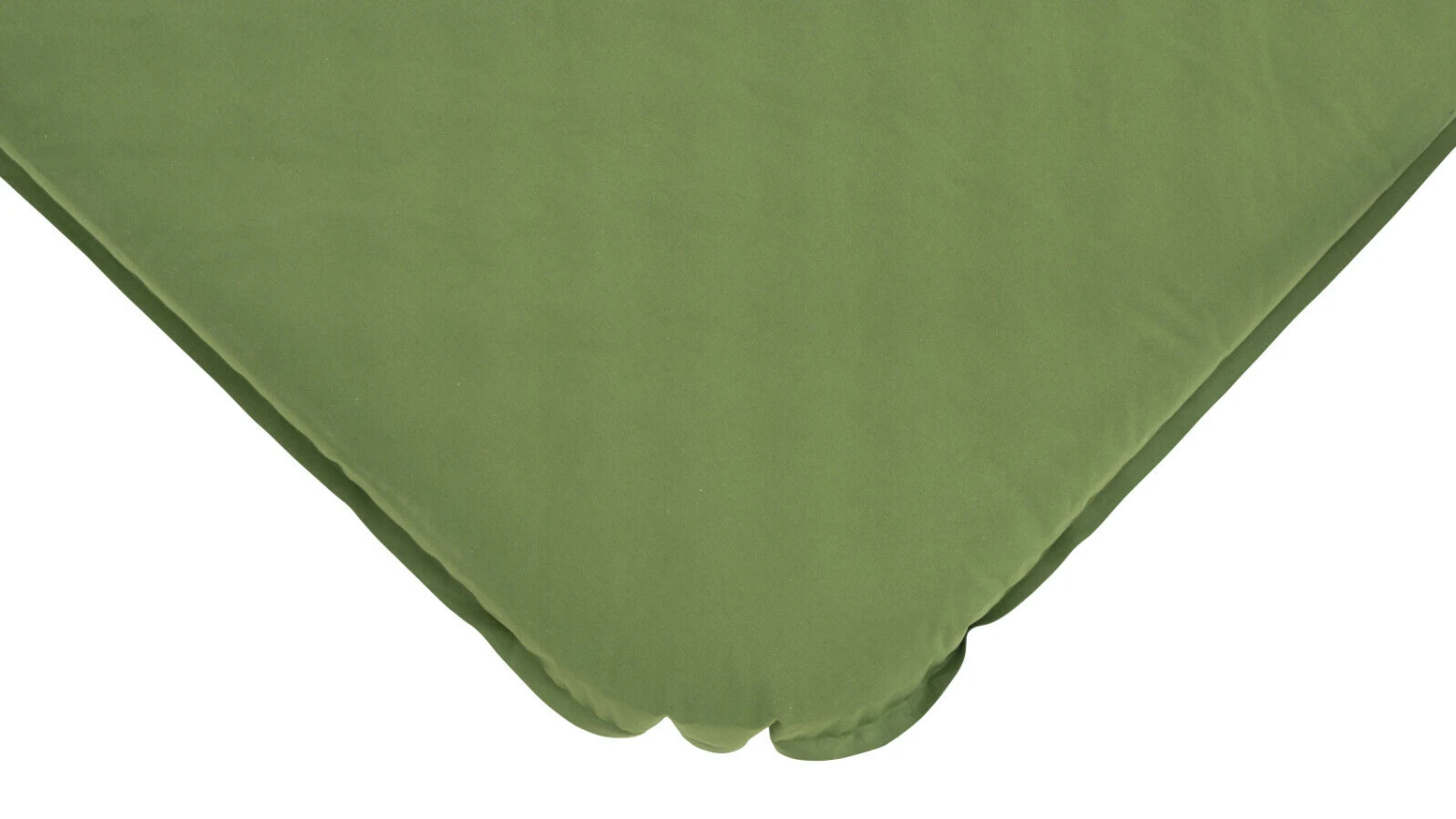 Outwell Dreamcatcher Double 10cm Self Inflating Mattress 7 Outwell Dreamcatcher Double 10cm Self Inflating Mattress - Image 5