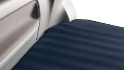 Outwell Dreamboat Campervan 7.5cm Self Inflating Mat -Banana Tent 400044 dreamboat campervan feature photo5