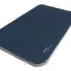 Outwell Dreamboat Campervan 7.5cm Self Inflating Mat 2 Outwell Dreamboat Campervan 7.5cm Self Inflating Mat -Banana Tent 400044 dreamboat campervan main photo1