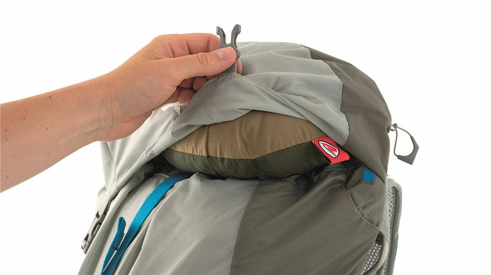 Robens Trace Hammock Set 12 Robens Trace Hammock Set - Image 10