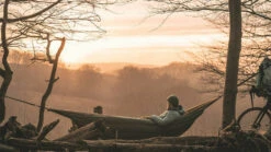 Robens Trace Hammock Set 29 Robens Trace Hammock Set -Banana Tent 490068 trace hammock set feature photo14