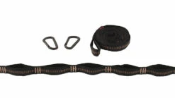 Robens Trace Hammock Set 18 Robens Trace Hammock Set -Banana Tent 490068 trace hammock set feature photo3