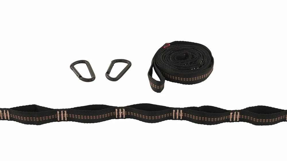 Robens Trace Hammock Set 5 Robens Trace Hammock Set - Image 3