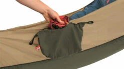 Robens Trace Hammock Set 19 Robens Trace Hammock Set -Banana Tent 490068 trace hammock set feature photo4