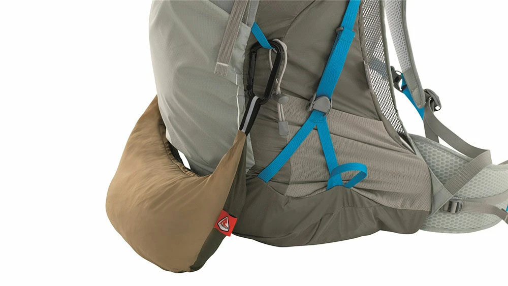 Robens Trace Hammock Set 8 Robens Trace Hammock Set - Image 6