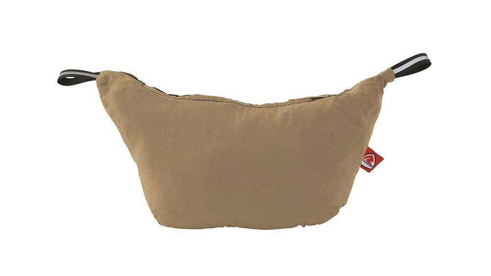 Robens Trace Hammock Set 11 Robens Trace Hammock Set - Image 9