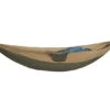 Robens Trace Hammock Set -Banana Tent 490068 trace hammock set main photo1