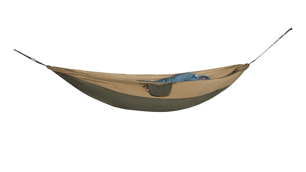 Robens Trace Hammock Set 3 Robens Trace Hammock Set