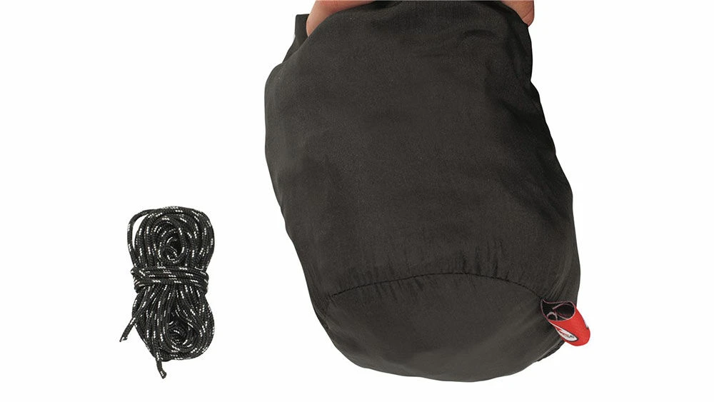 Robens Trace Hammock Mosquito Net 4 Robens Trace Hammock Mosquito Net - Image 2