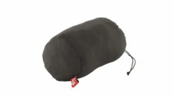 Robens Trace Hammock Mosquito Net 12 Robens Trace Hammock Mosquito Net -Banana Tent 490069 trace hammock mosquito net feature photo3