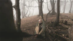 Robens Trace Hammock Mosquito Net 14 Robens Trace Hammock Mosquito Net -Banana Tent 490069 trace hammock mosquito net feature photo5