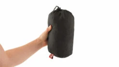 Robens Trace Hammock Mosquito Net 16 Robens Trace Hammock Mosquito Net -Banana Tent 490069 trace hammock mosquito net feature photo7