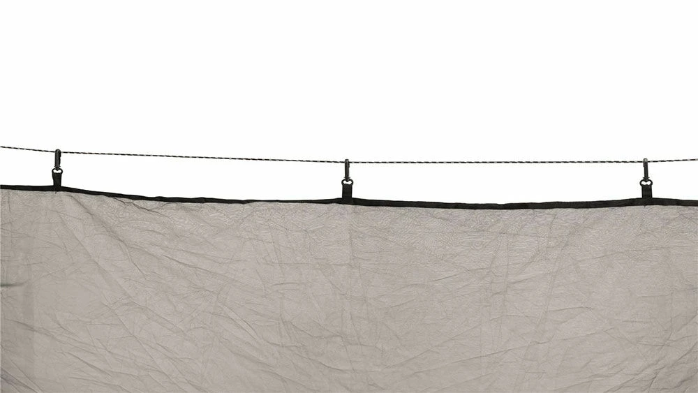 Robens Trace Hammock Mosquito Net 10 Robens Trace Hammock Mosquito Net - Image 8